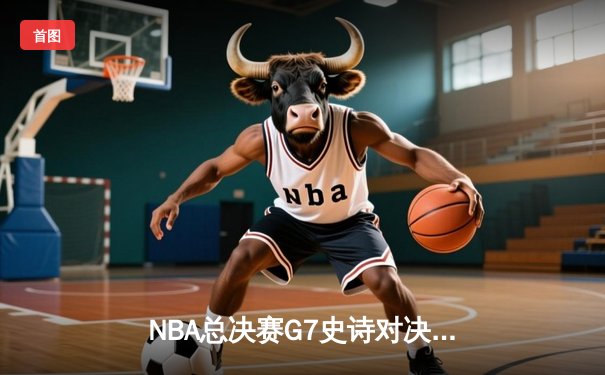 NBA总决赛G7史诗对决：凯尔特人加时险胜勇士，塔图姆狂砍52分创纪录