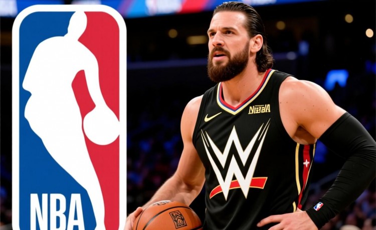 777电玩城水浒传安卓流畅玩游戏版本网.香港官网